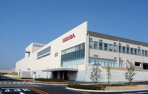 Фотография 1