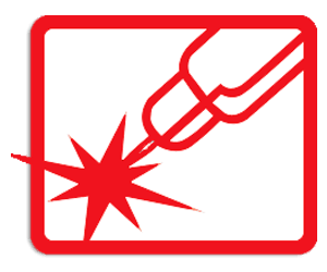 Функция «ANTI-STICK»