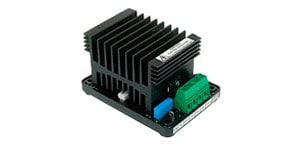 электростартер HAMER-10000T-PRO