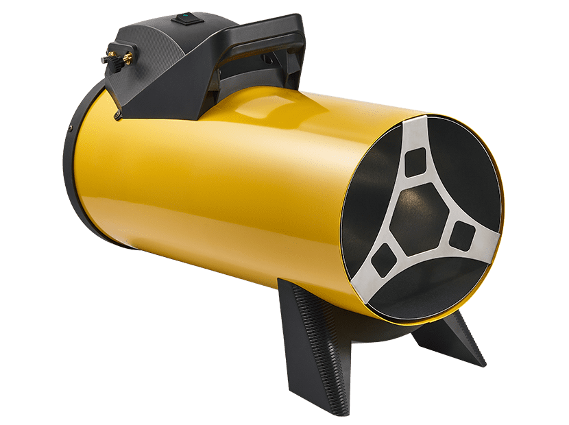 вид модели пушка тепловая газовая ballu bhg-20m