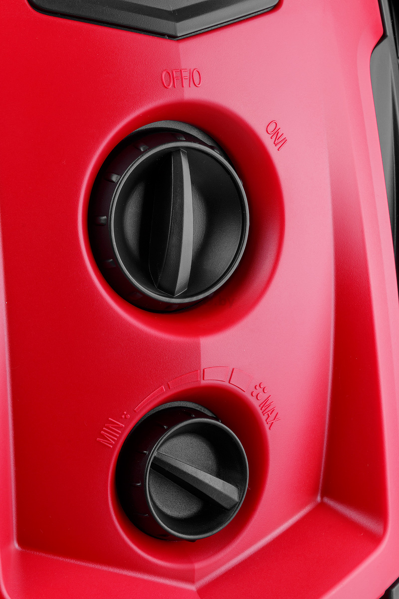 вид модели мойка высокого давления wortex pw 1525