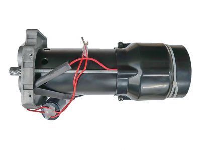 Двигатель в сборе для Dino-Power SP-450 вид модели двигатель в сборе для dino-power sp-450