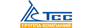 ТСС ТСС | Официальный дилер zid.by