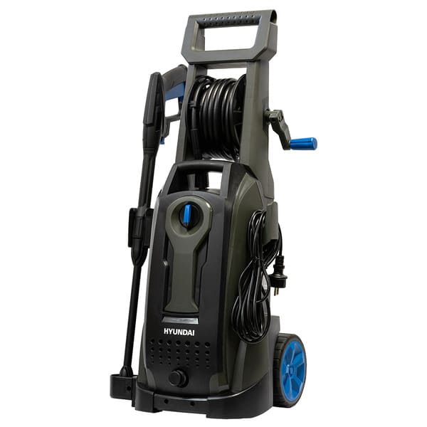 вид модели мойка высокого давления hyundai hhw 180-525