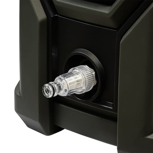 вид модели мойка высокого давления hyundai hhw 170-510