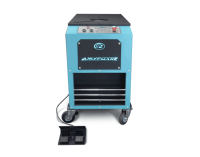 Станки Ажур Макс