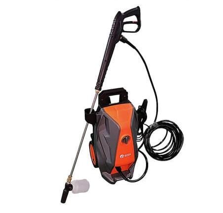 вид модели мойка высокого давления edon pw-130/2250