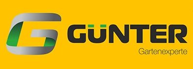 GUNTER | Официальный дилер zid.by