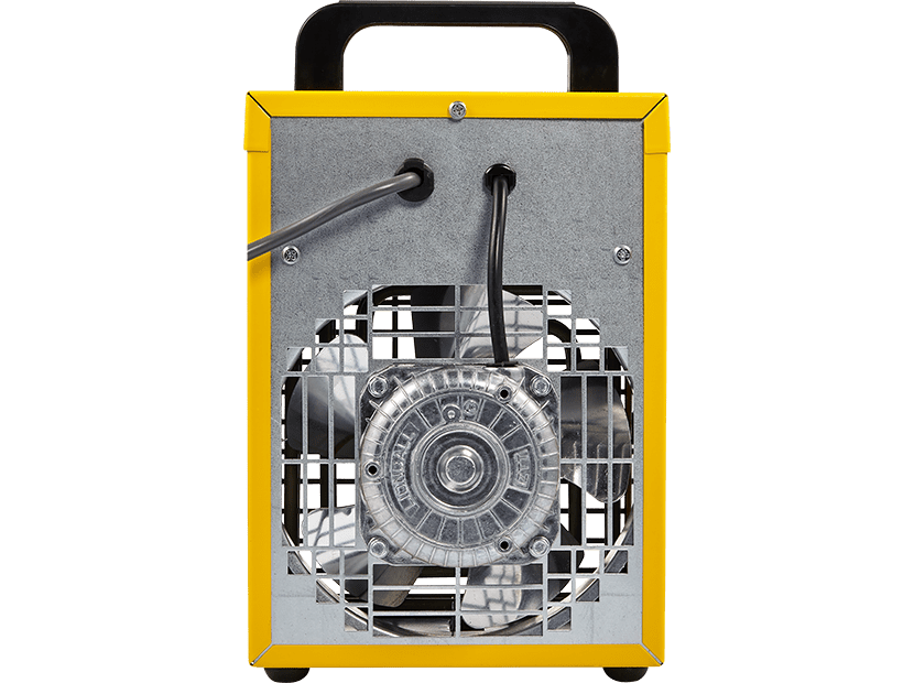 вид модели пушка тепловая электрическая ballu bhp-me-3