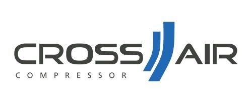 CrossAir | Официальный дилер zid.by