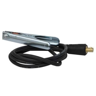 Сварочный полуавтомат ALTRON MIG/MMA-223PRO вид модели сварочный полуавтомат altron mig/mma-223pro