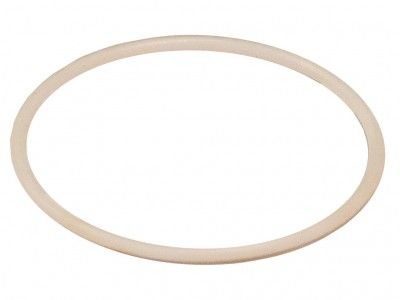 Уплотнительное кольцо компенсационной колбы для DP X-43 вид модели уплотнительное кольцо компенсационной колбы для dp x-43