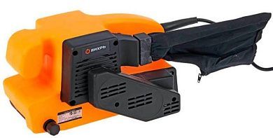 вид модели ленточная шлифмашина вихрь лшм-75/900