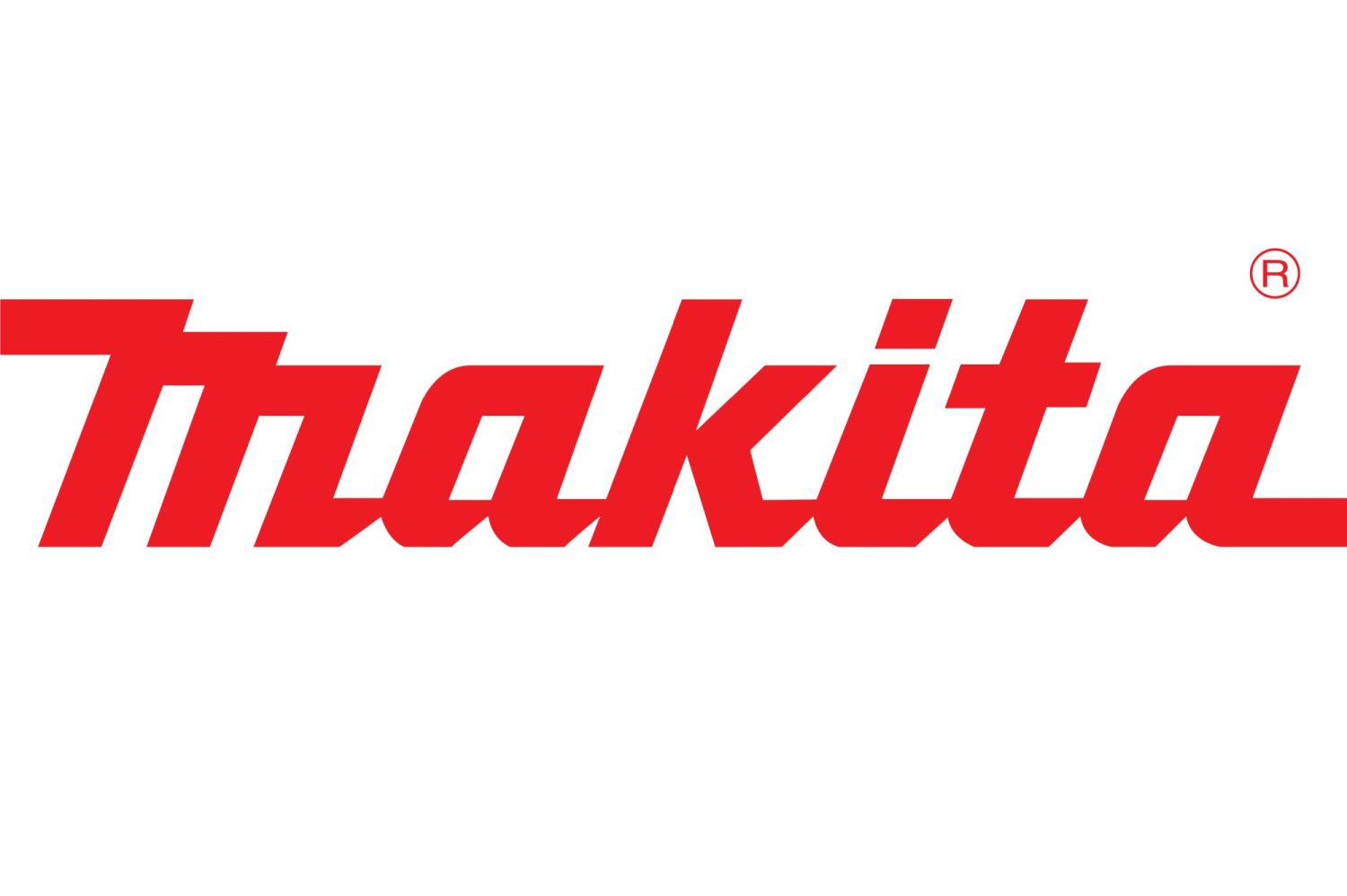 Makita | Первый поставщик ZID.BY