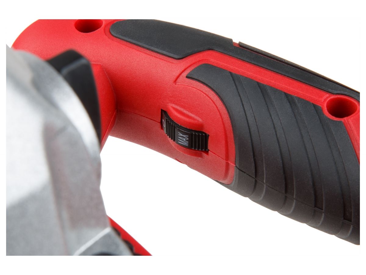 Строительный миксер Wortex MX 1416 вид модели строительный миксер wortex mx 1416