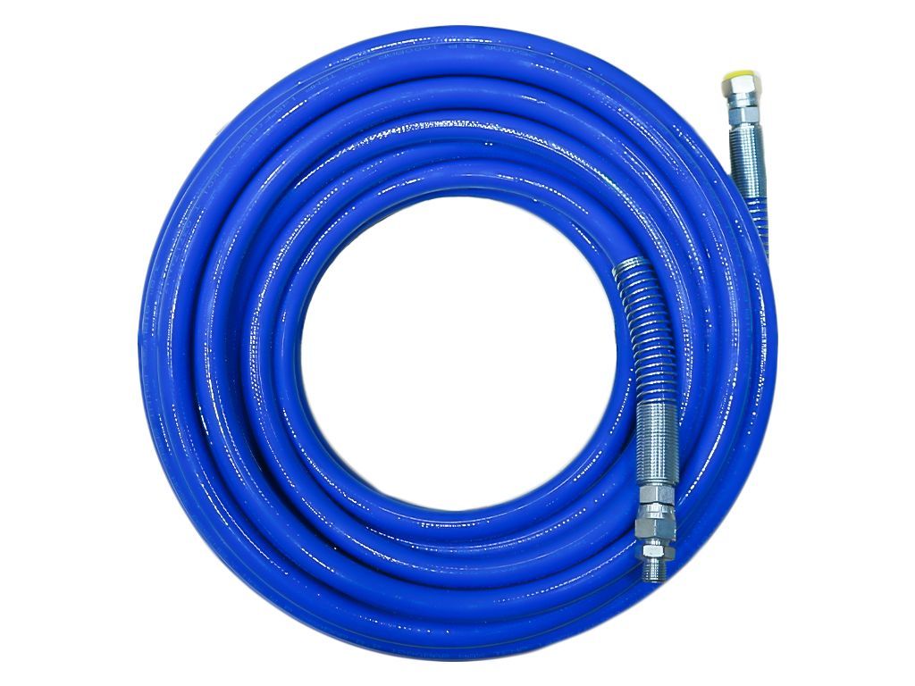 Шланг высокого давления DP-637h07 вид модели шланг высокого давления dp-637h07