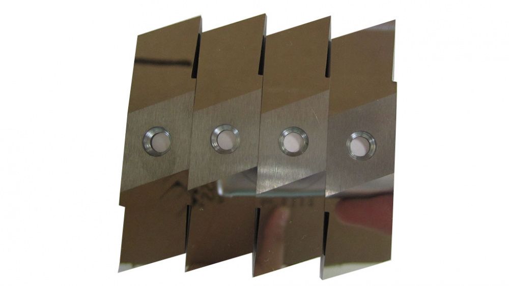 Ножи для металлообработки вид модели ножи для металлообработки