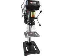 Сверлильные станки