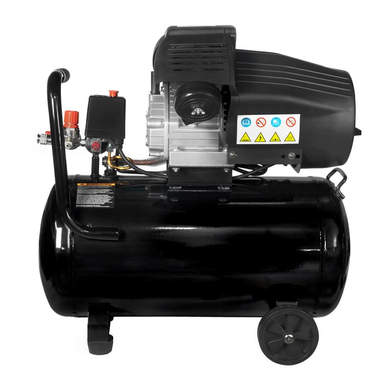 вид модели компрессор hamer air-3 (0568u) уценка