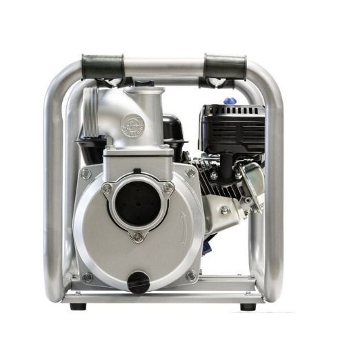 Мотопомпа бензиновая Hyundai HY85 вид модели мотопомпа бензиновая hyundai hy85