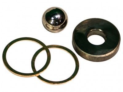 Ремкомплект нижнего клапана для DP-6335L вид модели ремкомплект нижнего клапана для dp-6335l