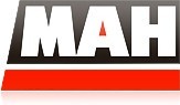 МАН