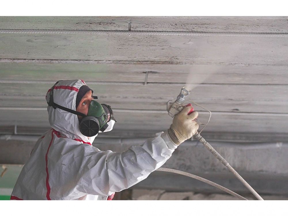 вид модели окрасочный аппарат dino-power x43 (0566u) уценка