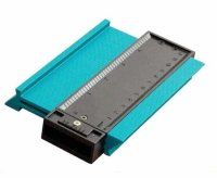 Комплектующие для инструмента ковки и гибки