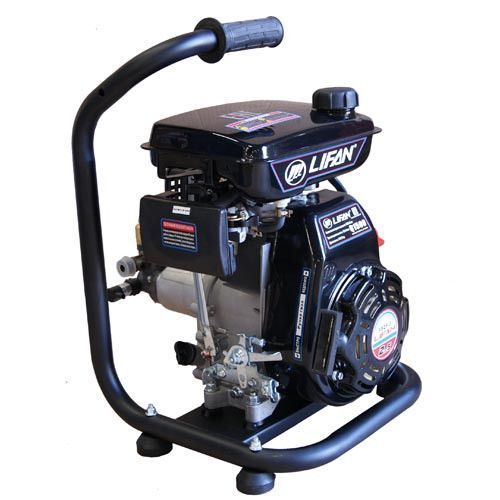 вид модели мойка высокого давления lifan q1500