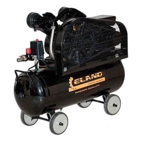 Модель компрессор eland wind 100-3cb общий вид модели компрессор eland wind 100-3cb