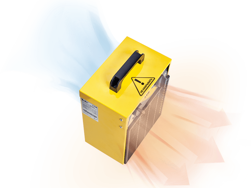 вид модели пушка тепловая электрическая ballu bhp-me-3