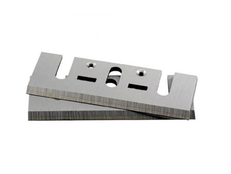 Ножи стружечные вид модели ножи стружечные