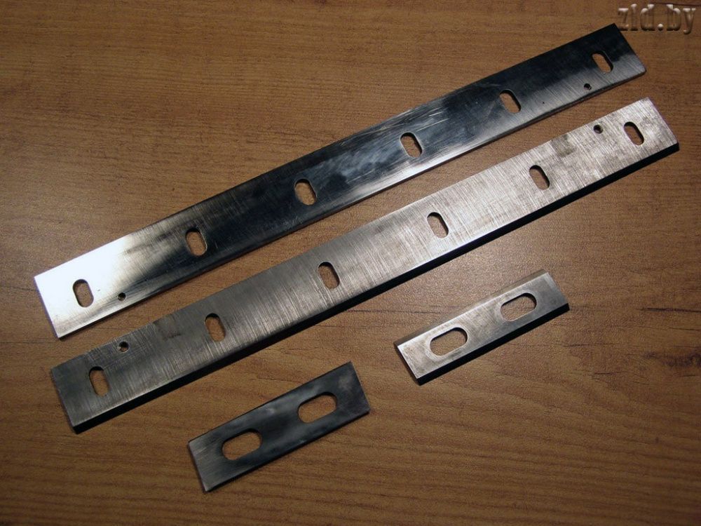 Ножи для лущильных станков вид модели ножи для лущильных станков
