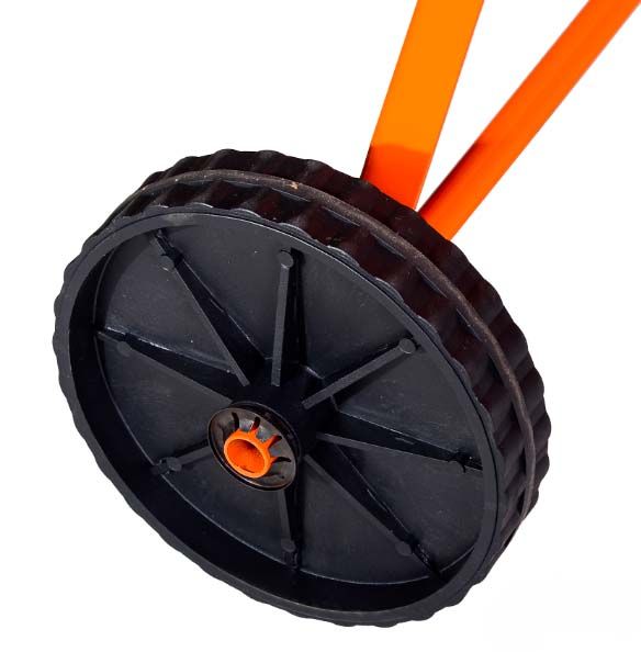 Бетономешалка Вихрь БМ-160П вид модели бетономешалка вихрь бм-160п