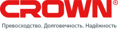 Crown | Официальный дилер zid.by