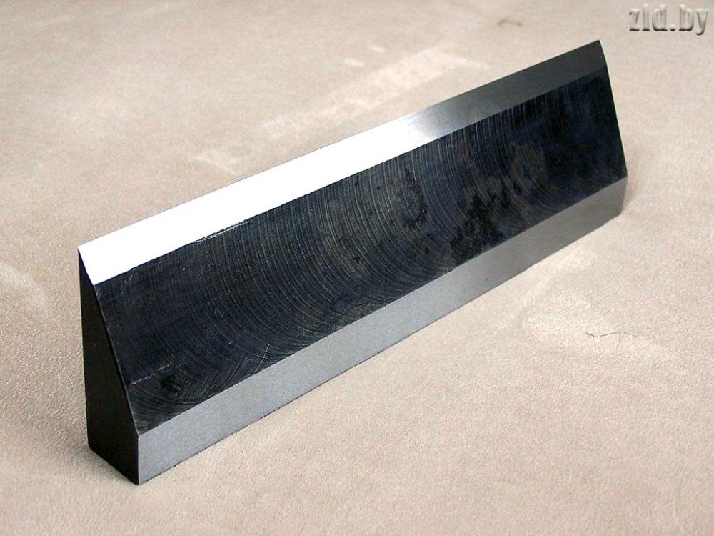 Ножи рубильные вид модели ножи рубильные