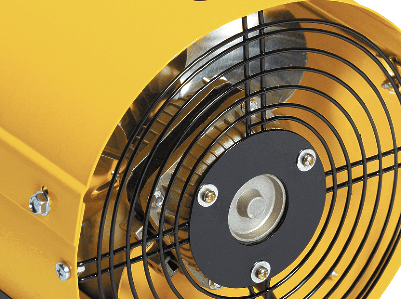 Пушка тепловая газовая Ballu BHG-85 вид модели пушка тепловая газовая ballu bhg-85