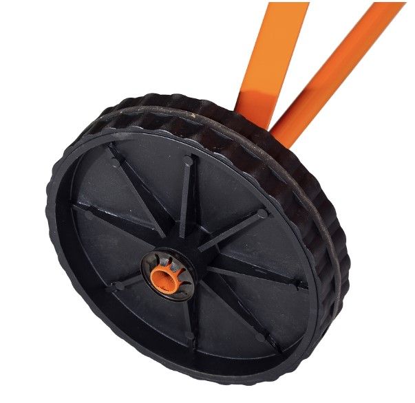 Бетономешалка Вихрь БМ-200П вид модели бетономешалка вихрь бм-200п