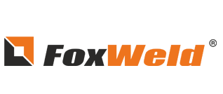 Foxweld | Первый поставщик ZID.BY