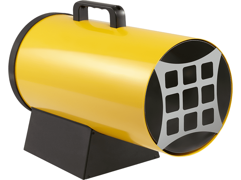 вид модели пушка тепловая газовая ballu bhg-30l