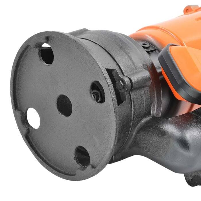 Насос дренажно-фекальный Skiper WQ-8000 вид модели насос дренажно-фекальный skiper wq-8000