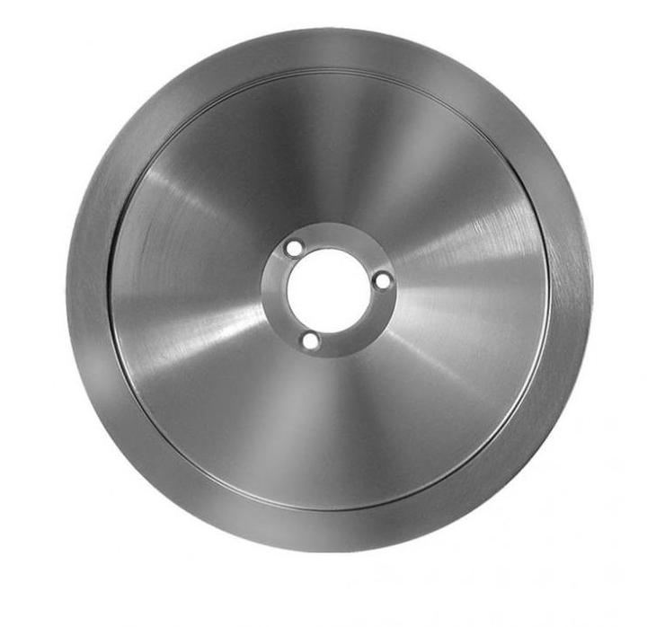 Дисковые ножи вид модели дисковые ножи