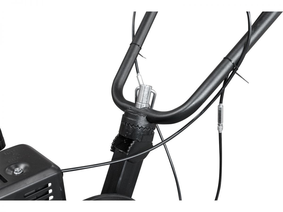 вид модели культиватор бензиновый asilak sl-61