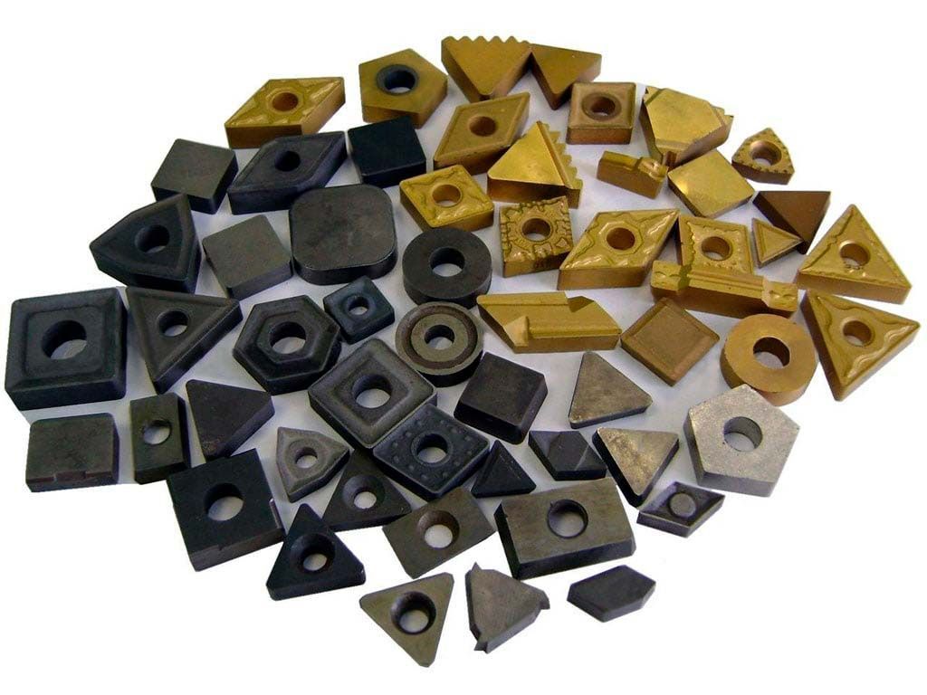 Ножи для дробилок, шредеров, агломераторов вид модели ножи для дробилок, шредеров, агломераторов