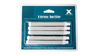 вид модели фильтр вставляемый dp-637f100а (желтый)