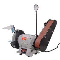 Точильные станки