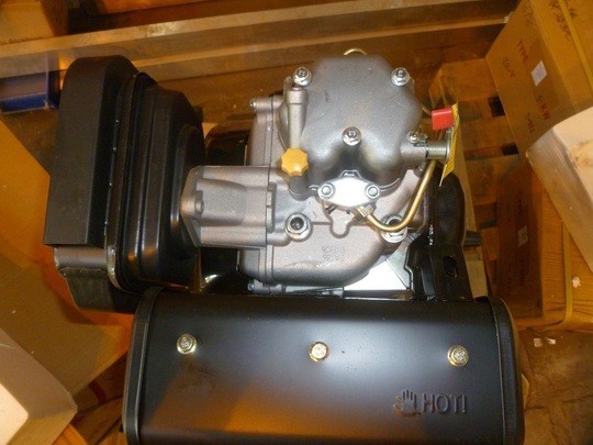 вид модели двигатель дизельный tss sd186fg /complete engine,sd186fg-00000