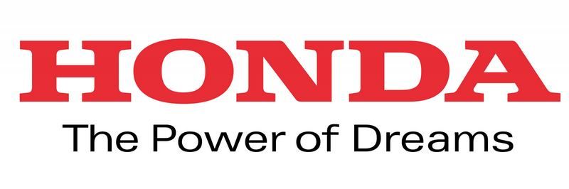 HONDA | Первый поставщик Zid.by