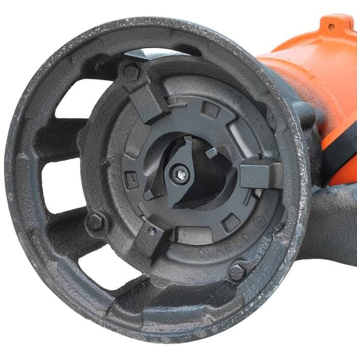 вид модели насос дренажно-фекальный skiper wq30-pro