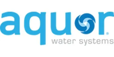 Aquor | Официальный дилер zid.by